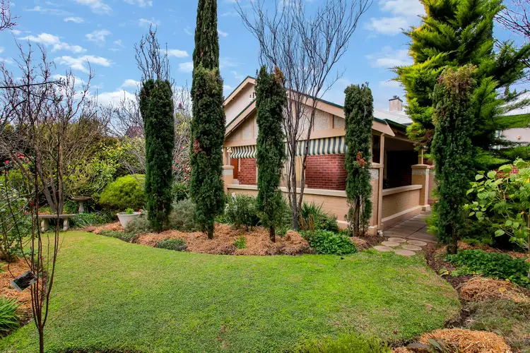 157 Belair Road, Torrens Park SA 5062