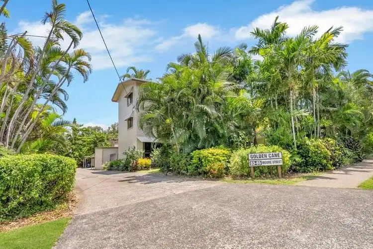 Third view of Homely unit listing, 18/63-65 Moore Street, Trinity Beach QLD 4879