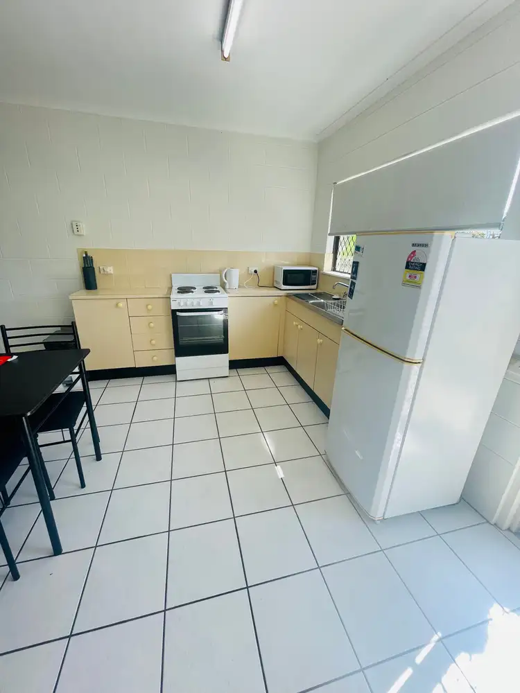Sixth view of Homely unit listing, 18/63-65 Moore Street, Trinity Beach QLD 4879