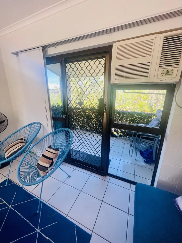Seventh view of Homely unit listing, 18/63-65 Moore Street, Trinity Beach QLD 4879
