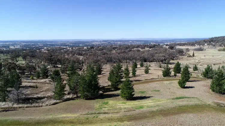 Second view of Homely house listing, 7209 Gwydir Highway, Inverell NSW 2360