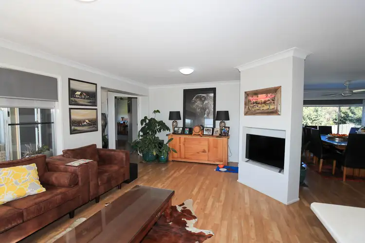 Sixth view of Homely house listing, 7209 Gwydir Highway, Inverell NSW 2360