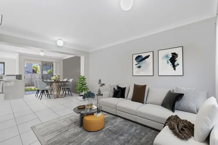 38/65-87 Demeio Road, Berrinba QLD 4117