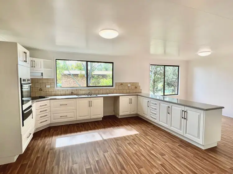 Seventh view of Homely house listing, 48 Pine Street, Killarney QLD 4373
