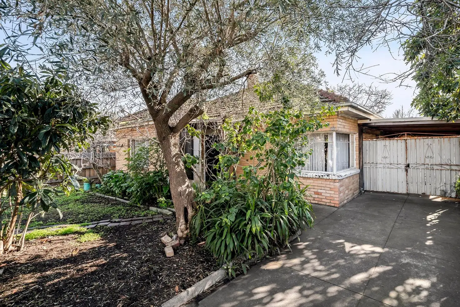 Main view of Homely house listing, 22 Victor Street, Sunshine North VIC 3020