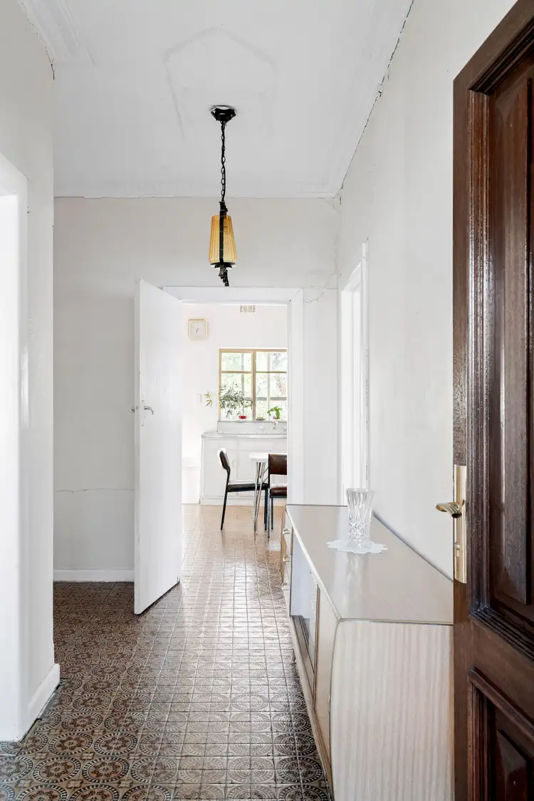 Second view of Homely house listing, 22 Victor Street, Sunshine North VIC 3020