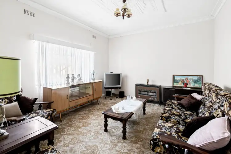 Third view of Homely house listing, 22 Victor Street, Sunshine North VIC 3020