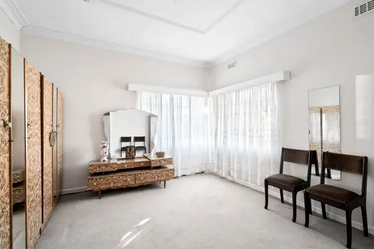 Fifth view of Homely house listing, 22 Victor Street, Sunshine North VIC 3020