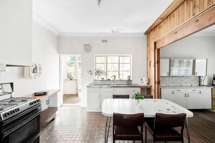 Sixth view of Homely house listing, 22 Victor Street, Sunshine North VIC 3020