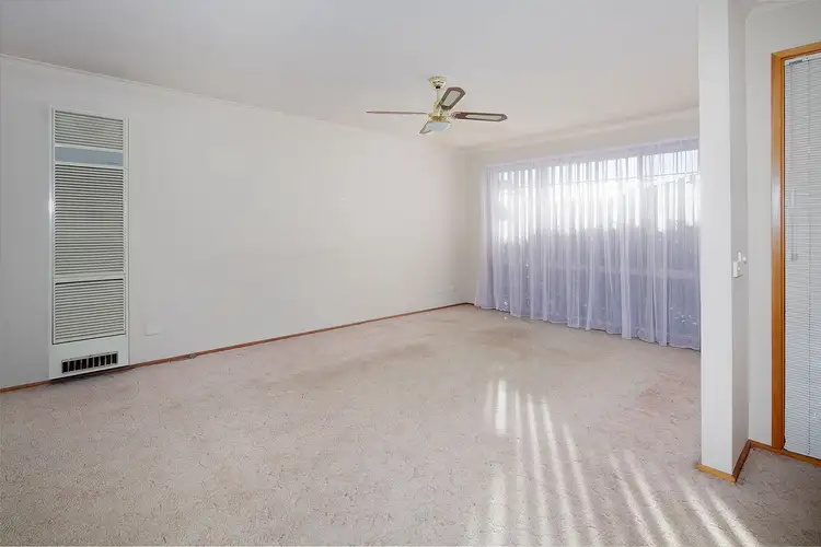 Third view of Homely unit listing, 37/210 Cranbourne-Frankston Road, Langwarrin VIC 3910