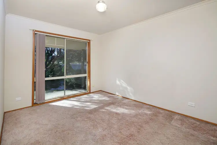 Fourth view of Homely unit listing, 37/210 Cranbourne-Frankston Road, Langwarrin VIC 3910