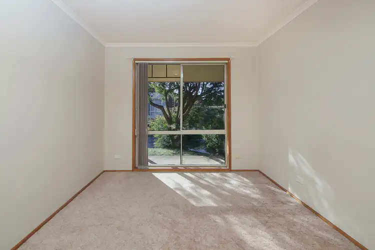 Fifth view of Homely unit listing, 37/210 Cranbourne-Frankston Road, Langwarrin VIC 3910