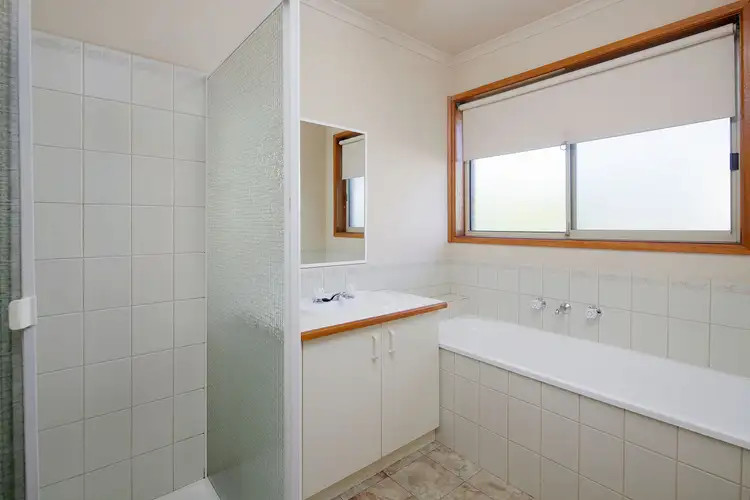 Sixth view of Homely unit listing, 37/210 Cranbourne-Frankston Road, Langwarrin VIC 3910