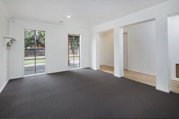 Third view of Homely house listing, 32 Sunny Vale Drive, Langwarrin VIC 3910