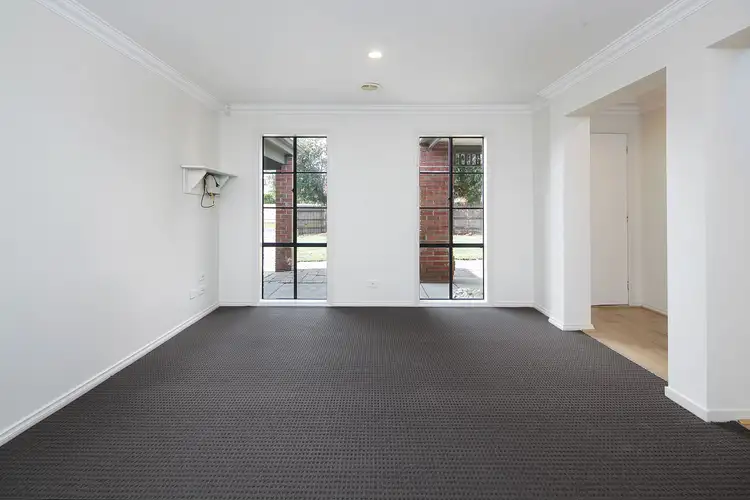 Fourth view of Homely house listing, 32 Sunny Vale Drive, Langwarrin VIC 3910