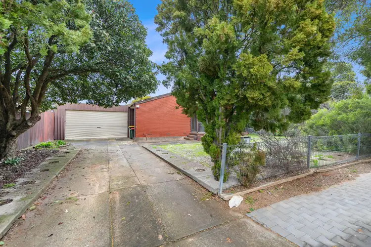Second view of Homely house listing, 9 Tyalla Court, Munno Para SA 5115