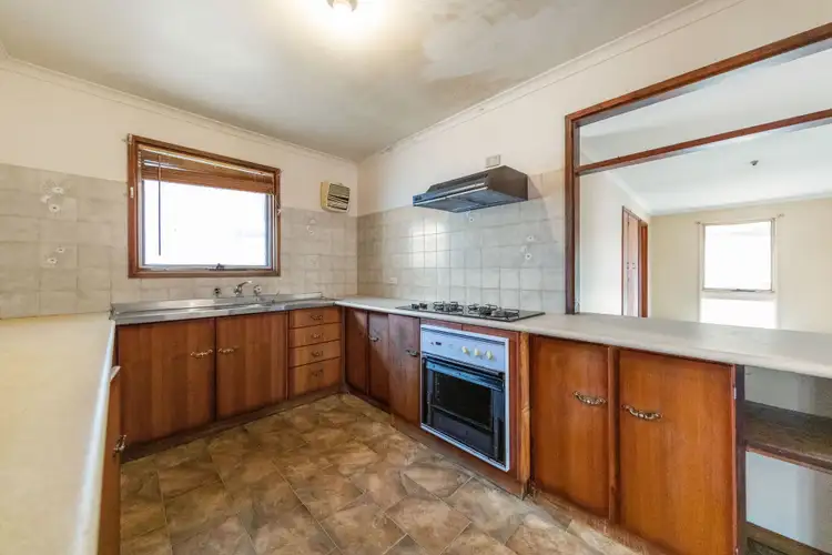 Third view of Homely house listing, 9 Tyalla Court, Munno Para SA 5115