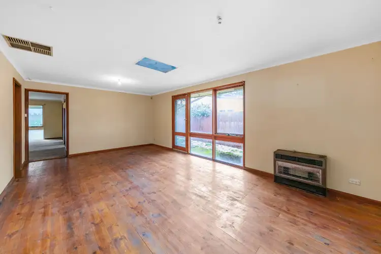 Fourth view of Homely house listing, 9 Tyalla Court, Munno Para SA 5115