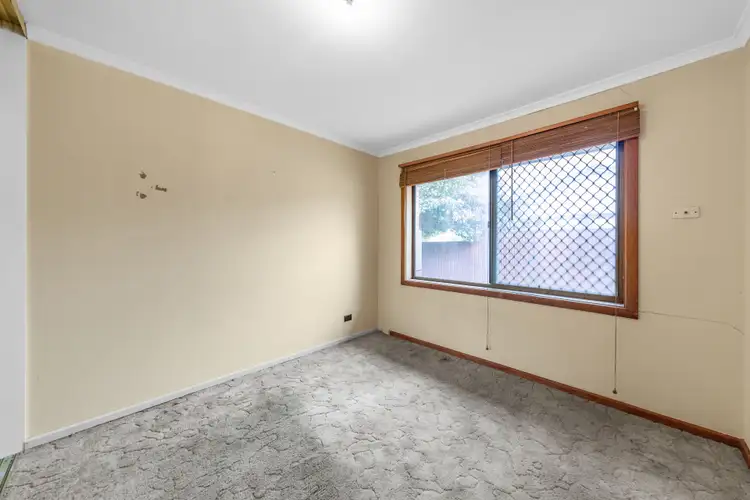 Fifth view of Homely house listing, 9 Tyalla Court, Munno Para SA 5115