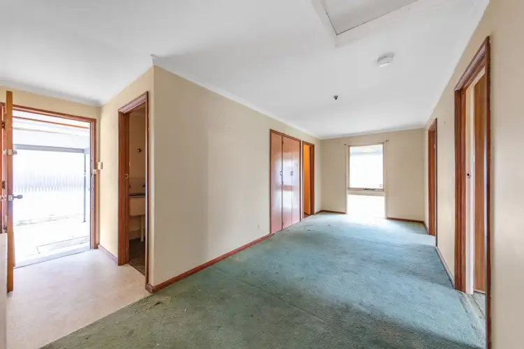 Sixth view of Homely house listing, 9 Tyalla Court, Munno Para SA 5115
