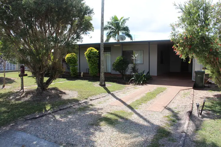Address available on request