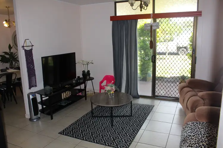 Seventh view of Homely house listing, Address available on request