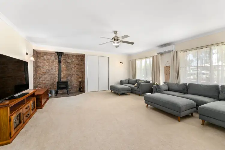 Fifth view of Homely house listing, Address available on request