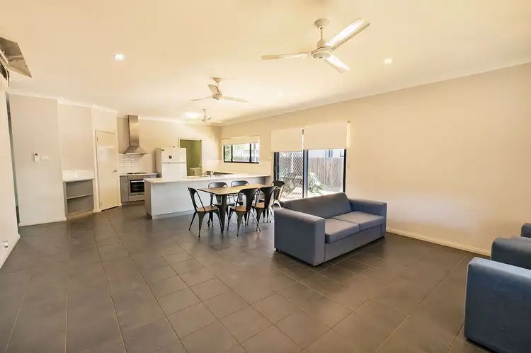 22 Guildford Street, Derby WA 6728