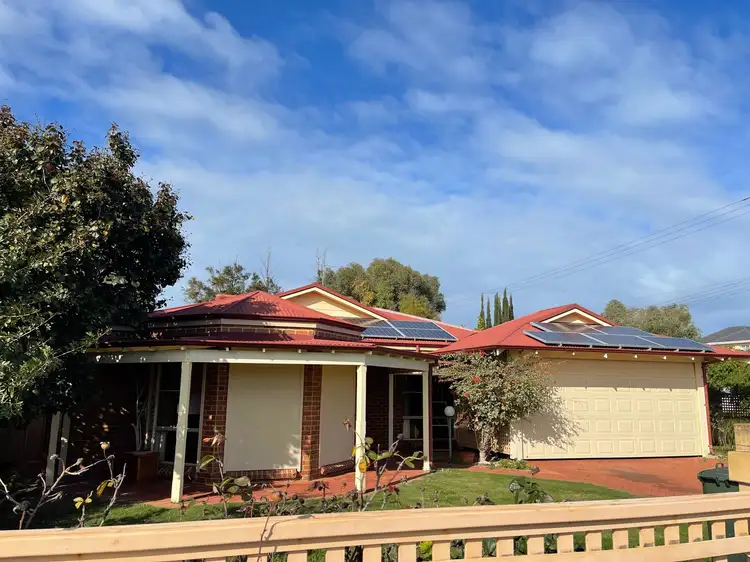 Second view of Homely house listing, 25 Church Street, Dongara WA 6525