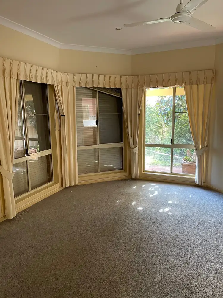 Third view of Homely house listing, 25 Church Street, Dongara WA 6525