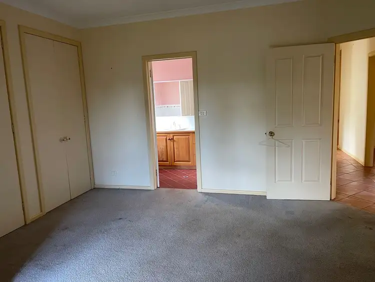 Fourth view of Homely house listing, 25 Church Street, Dongara WA 6525