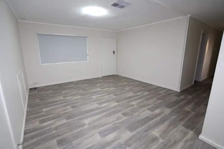 Second view of Homely house listing, 4 Hakea Street, Kambalda West WA 6442