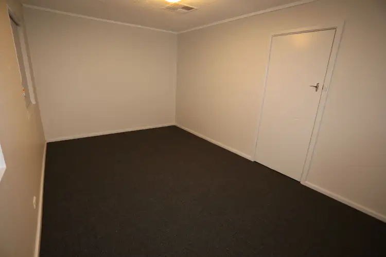 Fifth view of Homely house listing, 4 Hakea Street, Kambalda West WA 6442