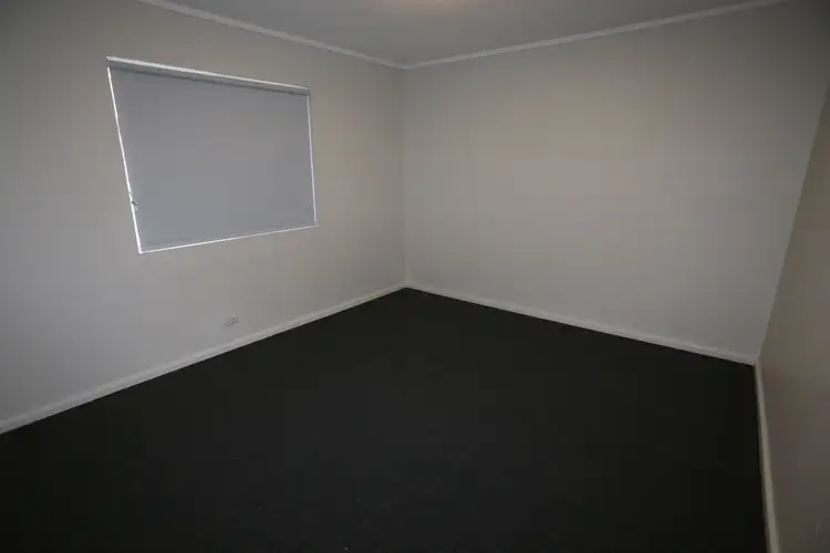 Sixth view of Homely house listing, 4 Hakea Street, Kambalda West WA 6442