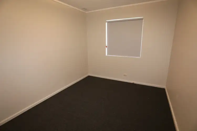 Seventh view of Homely house listing, 4 Hakea Street, Kambalda West WA 6442