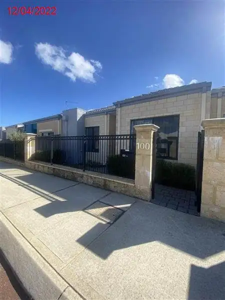 Main view of Homely house listing, Address available on request