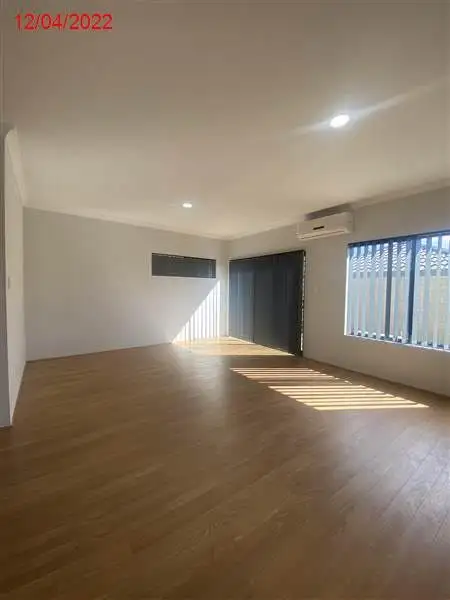 Second view of Homely house listing, Address available on request