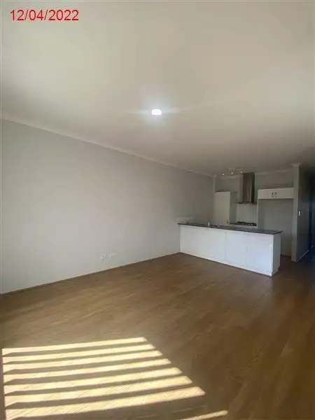 Third view of Homely house listing, Address available on request