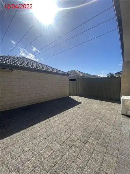 Fourth view of Homely house listing, Address available on request