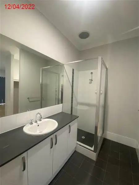 Seventh view of Homely house listing, Address available on request