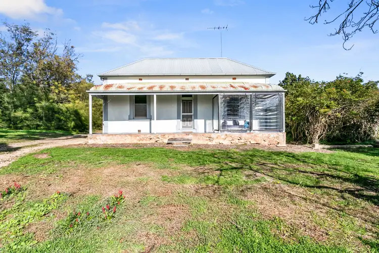 Third view of Homely house listing, 25 Honner Avenue, Yorketown SA 5576