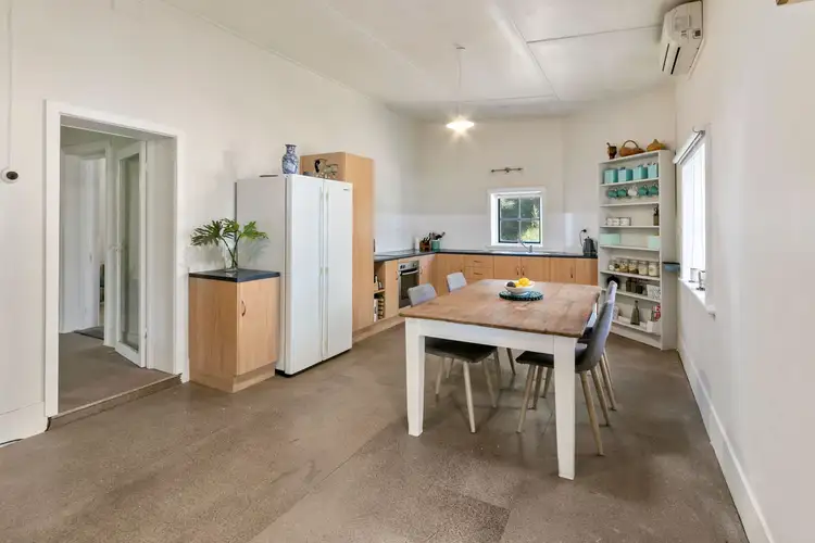 Fourth view of Homely house listing, 25 Honner Avenue, Yorketown SA 5576