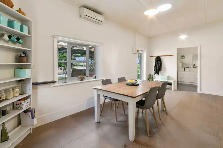 Sixth view of Homely house listing, 25 Honner Avenue, Yorketown SA 5576