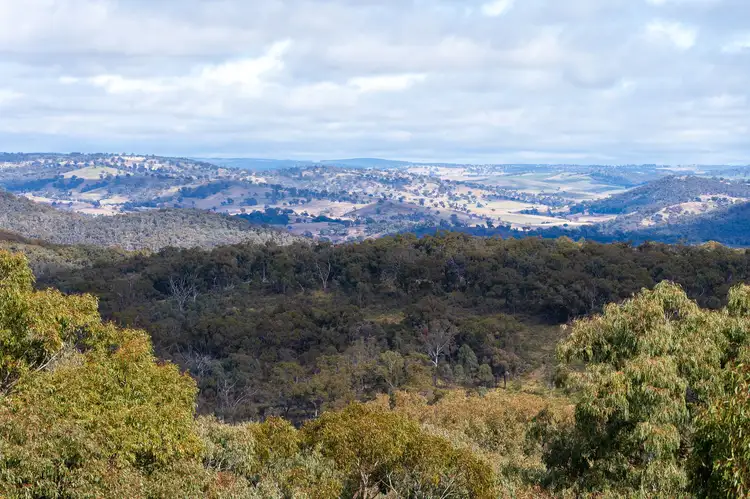 Second view of Homely rural property listing, 1837 O'Connell Road, O'connell NSW 2795