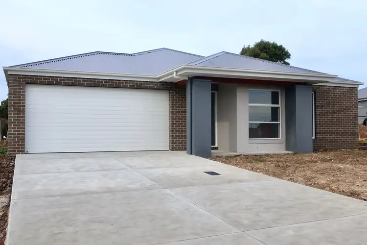 Main view of Homely house listing, 35 Lindquists Road, Timboon VIC 3268