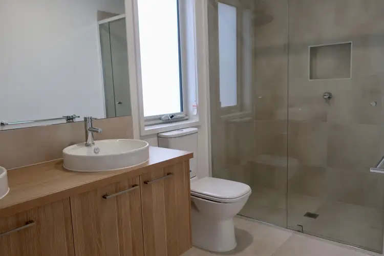 Fourth view of Homely house listing, 35 Lindquists Road, Timboon VIC 3268