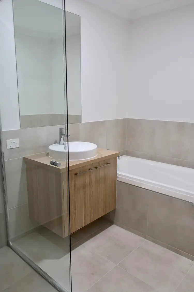 Fifth view of Homely house listing, 35 Lindquists Road, Timboon VIC 3268