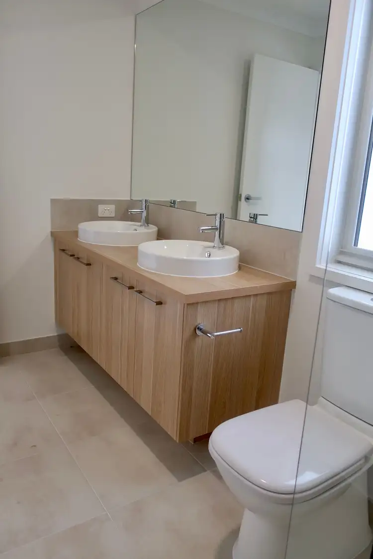 Sixth view of Homely house listing, 35 Lindquists Road, Timboon VIC 3268