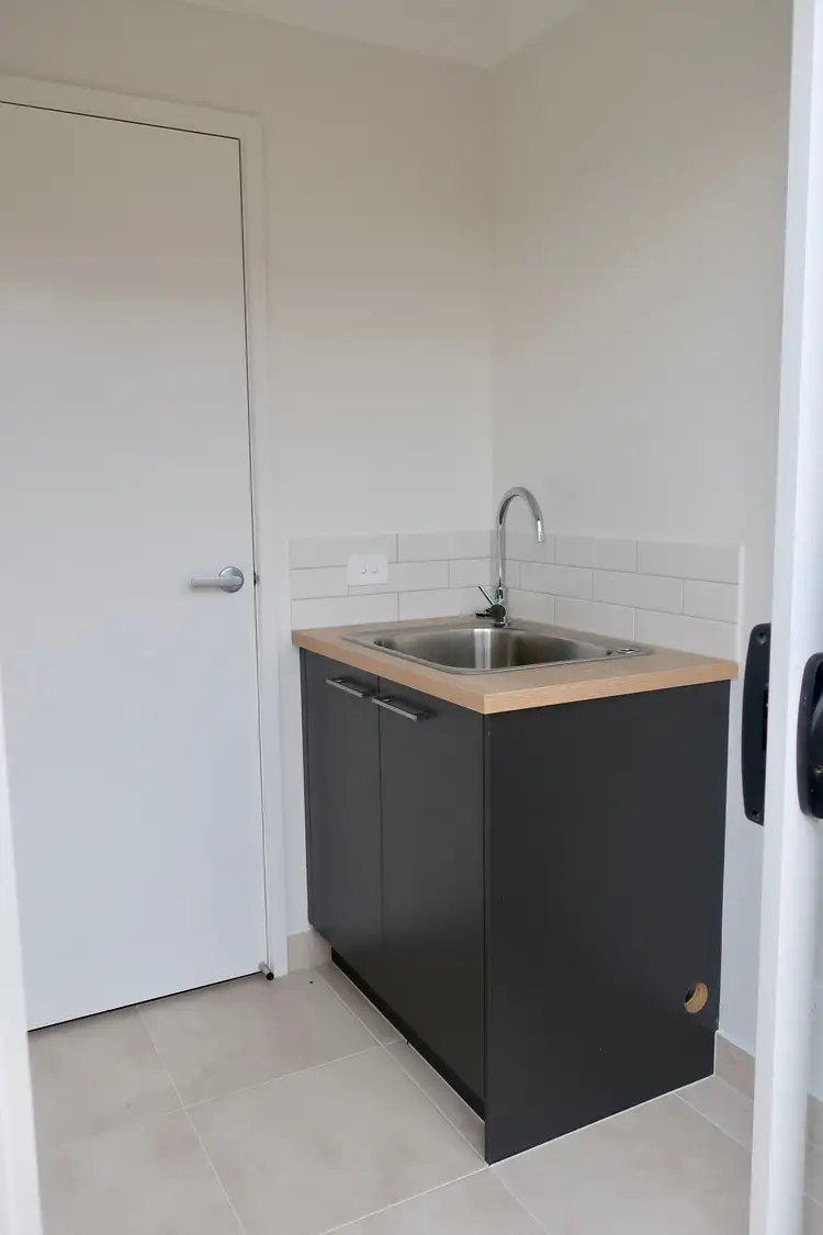 Seventh view of Homely house listing, 35 Lindquists Road, Timboon VIC 3268