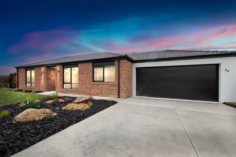 Main view of Homely house listing, 24 Daly Street, Dalyston VIC 3992